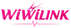 WiWiLINK