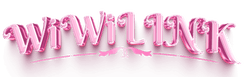 WiWiLINK