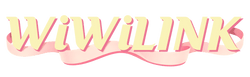 WiWiLINK
