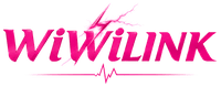 WiWiLINK