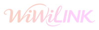 WiWiLINK