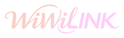 WiWiLINK