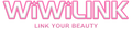 WiWiLINK