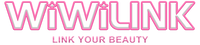 WiWiLINK