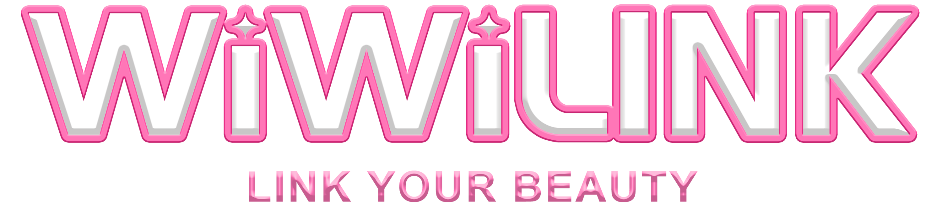 WiWiLINK