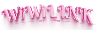 WiWiLINK