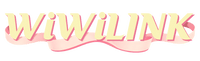 WiWiLINK