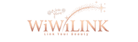 WiWiLINK