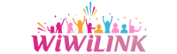 WiWiLINK