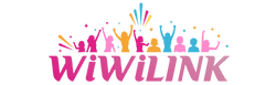 WiWiLINK